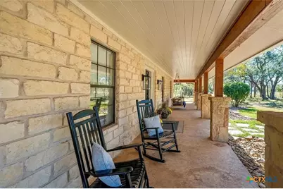 301 Medlin Creek Loop, Dripping Springs, TX 78620 - Photo 24