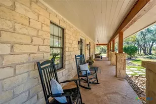 301 Medlin Creek Loop, Dripping Springs, TX 78620 - Photo 24
