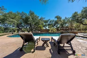 301 Medlin Creek Loop, Dripping Springs, TX 78620 - Photo 22