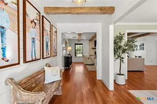 301 Medlin Creek Loop, Dripping Springs, TX 78620 - Photo 2