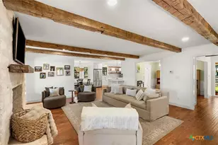 301 Medlin Creek Loop, Dripping Springs, TX 78620 - Photo 6