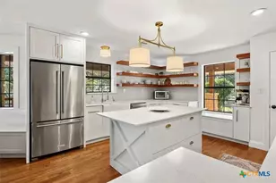 301 Medlin Creek Loop, Dripping Springs, TX 78620 - Photo 10