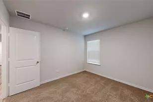 2076 Buckner St, Nolanville, TX 76559 - Photo 20