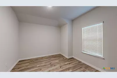 2076 Buckner Street, Nolanville, TX 76559 - Photo 10