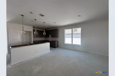 717 James Parker Circle, Killeen, TX 76542 - Photo 4