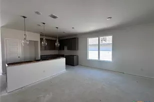 717 James Parker Cir, Killeen, TX 76542 - Photo 4