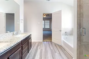 2136 Buckner St, Nolanville, TX 76559 - Photo 22