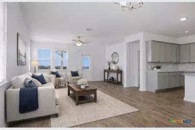 337 Brushy Creek, Victoria, TX 77904 - Photo 10