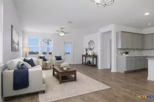 337 Brushy Creek, Victoria, TX 77904 - Photo 10