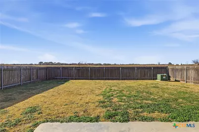 337 Brushy Creek, Victoria, TX 77904 - Photo 36