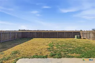 337 Brushy Creek, Victoria, TX 77904 - Photo 36