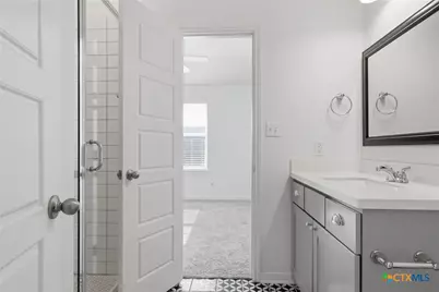 337 Brushy Creek, Victoria, TX 77904 - Photo 34