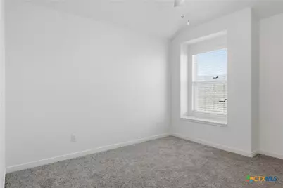 337 Brushy Creek, Victoria, TX 77904 - Photo 28