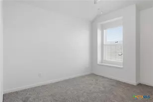 337 Brushy Creek, Victoria, TX 77904 - Photo 28