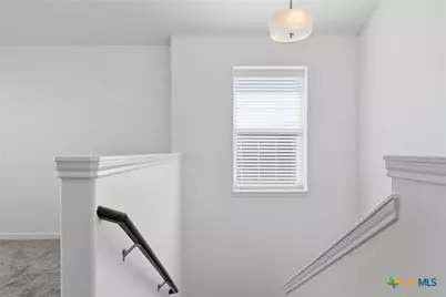 337 Brushy Creek, Victoria, TX 77904 - Photo 22