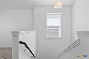 337 Brushy Creek, Victoria, TX 77904 - Photo 22