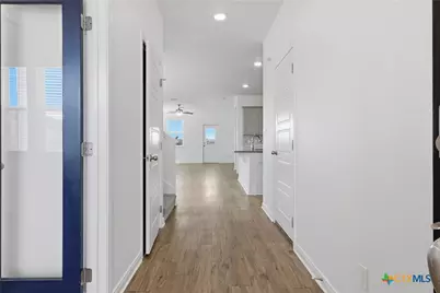 337 Brushy Creek, Victoria, TX 77904 - Photo 4