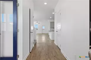 337 Brushy Creek, Victoria, TX 77904 - Photo 4