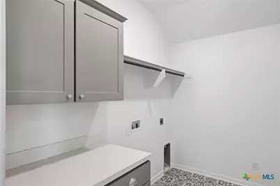 337 Brushy Creek, Victoria, TX 77904 - Photo 30