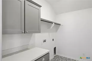 337 Brushy Creek, Victoria, TX 77904 - Photo 30