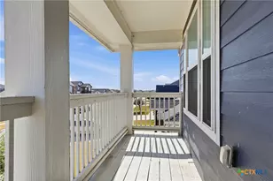 337 Brushy Creek, Victoria, TX 77904 - Photo 26