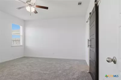 337 Brushy Creek, Victoria, TX 77904 - Photo 16