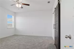 337 Brushy Creek, Victoria, TX 77904 - Photo 16