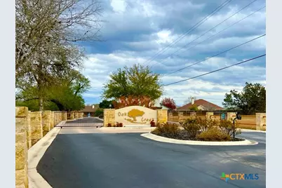 648 Oak Creek Parkway, Seguin, TX 78155 - Photo 8