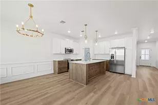 1718 Paint Horse Trl, Harker Heights, TX 76548 - Photo 8