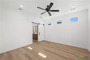 1718 Paint Horse Trl, Harker Heights, TX 76548 - Photo 14