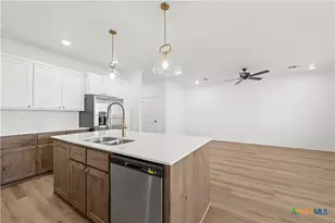 1718 Paint Horse Trl, Harker Heights, TX 76548 - Photo 12