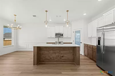 1718 Paint Horse Trail, Harker Heights, TX 76548 - Photo 6