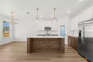 1718 Paint Horse Trl, Harker Heights, TX 76548 - Photo 6