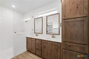 1718 Paint Horse Trl, Harker Heights, TX 76548 - Photo 16