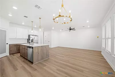 1718 Paint Horse Trail, Harker Heights, TX 76548 - Photo 10
