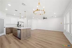 1718 Paint Horse Trl, Harker Heights, TX 76548 - Photo 10