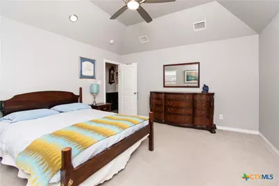 2911 Kyndal Drive, Temple, TX 76502 - Photo 8