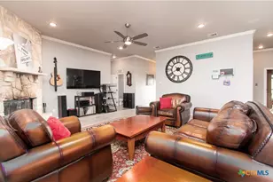 2911 Kyndal Dr, Temple, TX 76502 - Photo 4