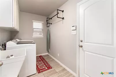 2911 Kyndal Drive, Temple, TX 76502 - Photo 12