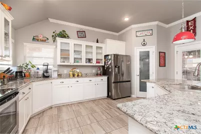 2911 Kyndal Drive, Temple, TX 76502 - Photo 6