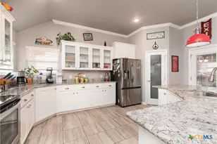 2911 Kyndal Dr, Temple, TX 76502 - Photo 6