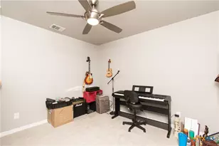 2911 Kyndal Dr, Temple, TX 76502 - Photo 14