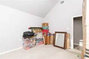 2911 Kyndal Dr, Temple, TX 76502 - Photo 20