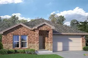 4821 Shanty Ln, Belton, TX 76513 - Photo 1