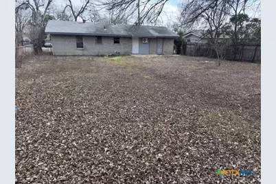 103 Avenue E Street, Converse, TX 78109 - Photo 24