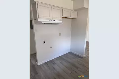 103 Avenue E Street, Converse, TX 78109 - Photo 18