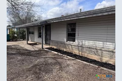 103 Avenue E Street, Converse, TX 78109 - Photo 22