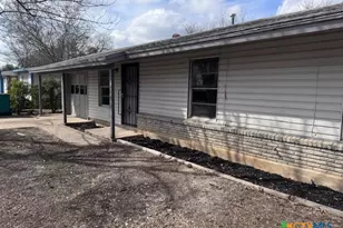 103 Ave E St, Converse, TX 78109 - Photo 22