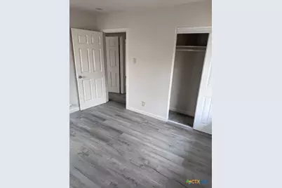 103 Avenue E Street, Converse, TX 78109 - Photo 14