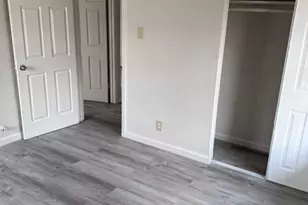 103 Ave E St, Converse, TX 78109 - Photo 14